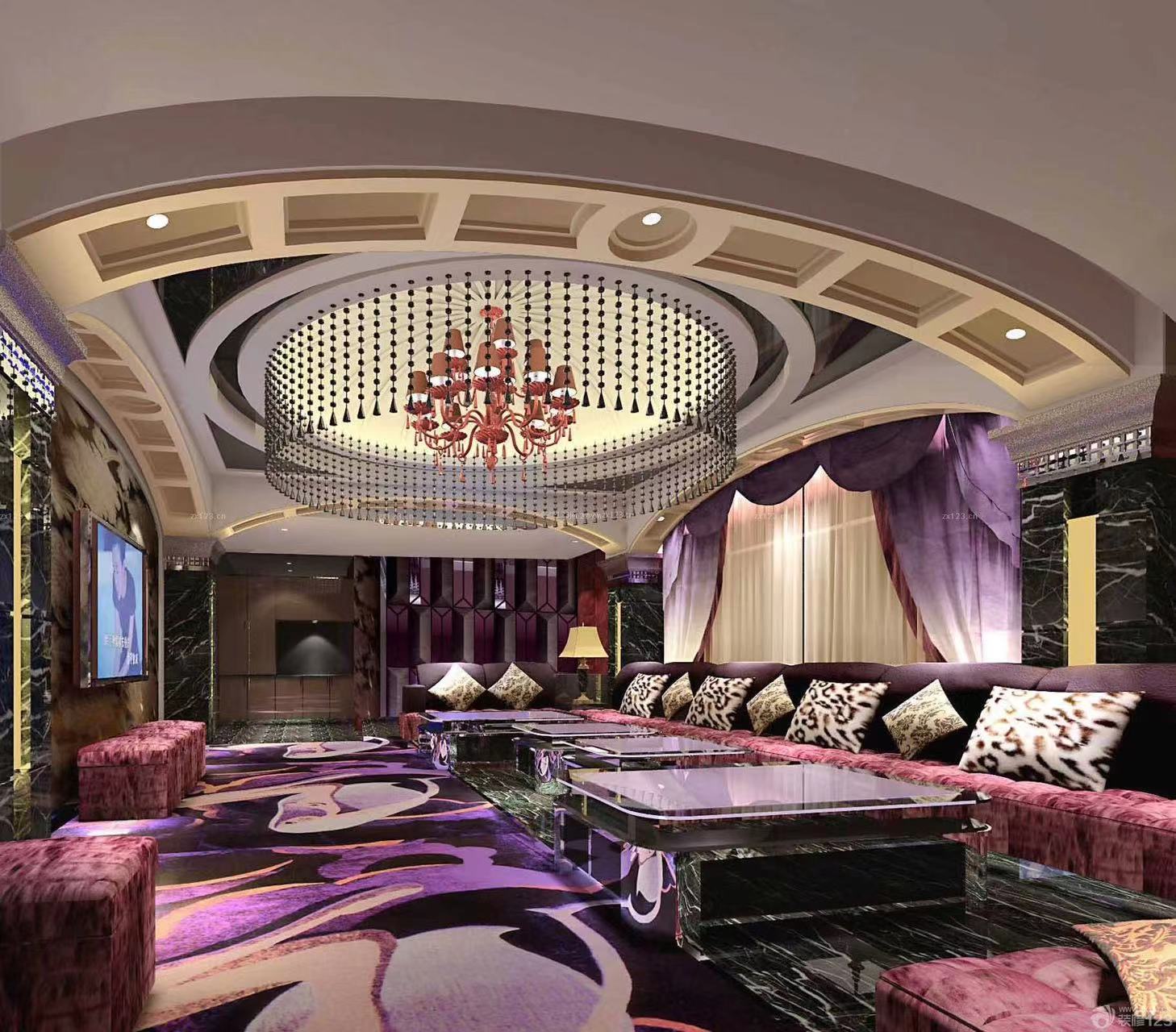 莱城区KTV预订享受极致娱乐体验_ 深夜订房网